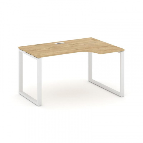 Стол офисный Style Project SN-6O.SPA-001(R) фото 15