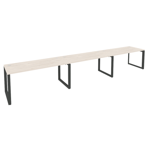 Бенч-система на О-обр. м/к Onix O.MO-RS-3.4.7 фото 2