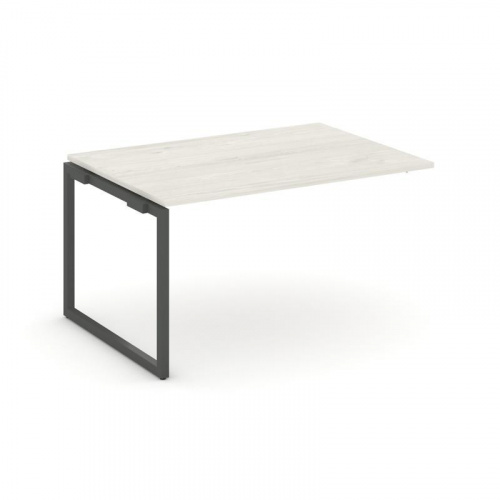 Style Project Проходной наб. элем. перег. стола SN-4O.NSPRG-001.3 Акация Лорка/Металл Серый 980*980* фото 4 Style Project Проходной наб. элем. перег. стола SN-4O.NSPRG-001.3 Акация Лорка/Металл Серый 980*980* фото 4