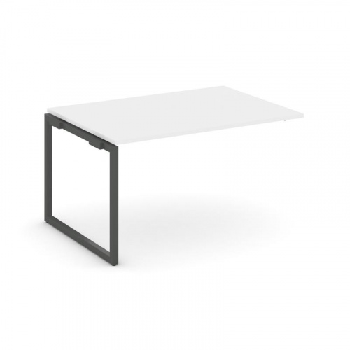 Style Project Проходной наб. элем. перег. стола SN-4O.NSPRG-001.3 Акация Лорка/Металл Серый 980*980* фото 25 Style Project Проходной наб. элем. перег. стола SN-4O.NSPRG-001.3 Акация Лорка/Металл Серый 980*980* фото 25