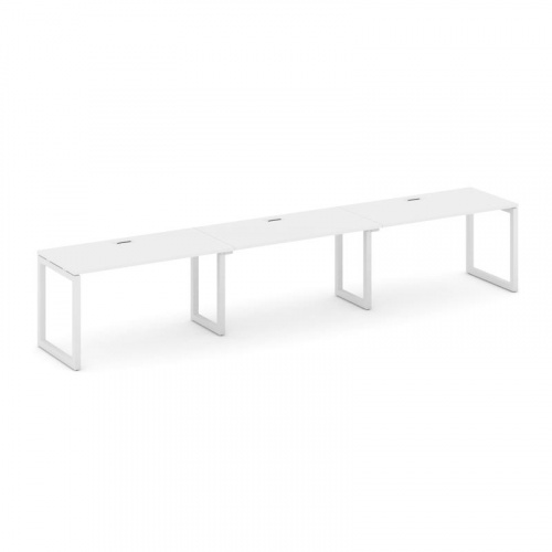 Бенч-система Style Project SN-5O.ORS-052 фото 23