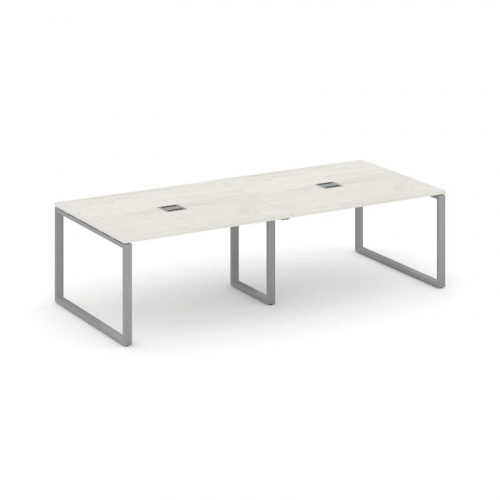 Стол переговорный Style Project SN-6O.SPRG-043 фото 11