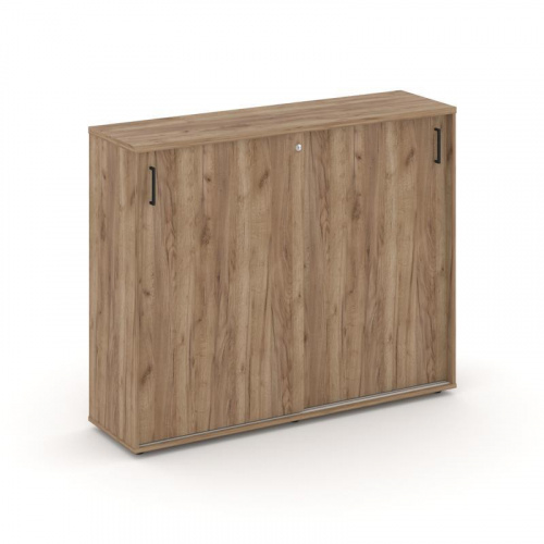 Тумба опорная/приставная Style Project SN.TOP-171 фото 15