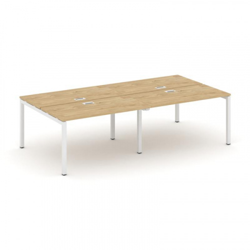 Бенч-система Style Project SN-5P.DRS-044 фото 27