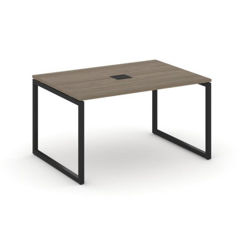 Стол переговорный Style Project SN-4O.SPRG-004 фото 6