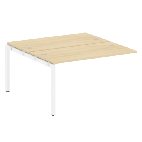 Проходной элемент бенч-системы на П-обр. м/к Metal System Quattro 50БП.ПРС-СП-2.3 фото 15