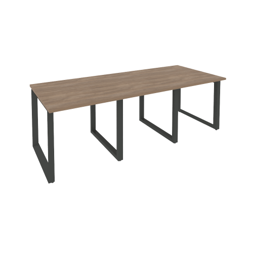 Стол переговорный Onix O.MO-PRG-3.0 фото 7