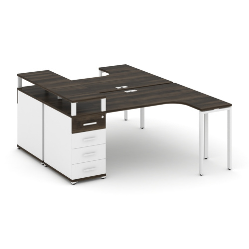 Бенч-система Concept CN.DSA-405 фото 10