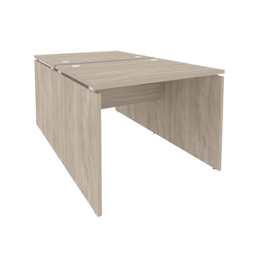 Бенч-система Onix O.D.RS-2.1.8 фото 6