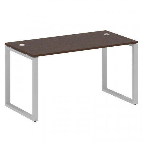 Стол письменный Metal System БО.СП-3 фото 6