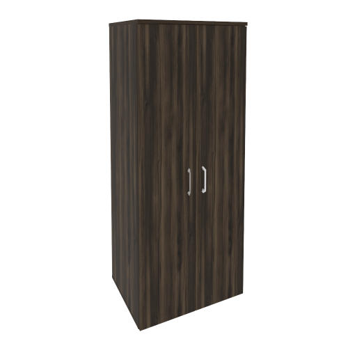 Гардероб офисный широкий Onix O.GB-2 фото 3