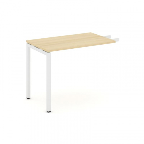 Брифинг-приставка Style Project SN-4P.BR-001