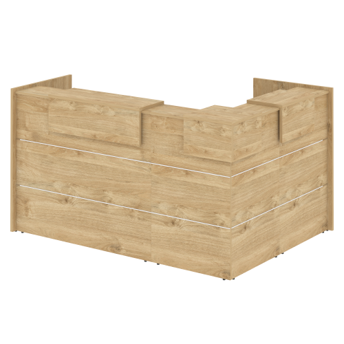 Ресепшн Onix O.R-K-23 фото 6