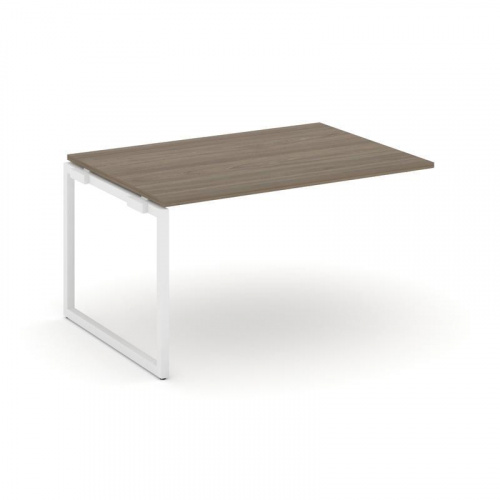 Style Project Проходной наб. элем. перег. стола SN-4O.NSPRG-001.3 Акация Лорка/Металл Серый 980*980* фото 24 Style Project Проходной наб. элем. перег. стола SN-4O.NSPRG-001.3 Акация Лорка/Металл Серый 980*980* фото 24