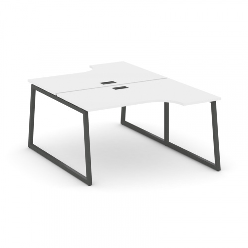 Style Project Рабочая станция эргоном. SN-4T1.DRPA-022 Акация Лорка/Металл Антрацит/Заглушка Пластик фото 13 Style Project Рабочая станция эргоном. SN-4T1.DRPA-022 Акация Лорка/Металл Антрацит/Заглушка Пластик фото 13