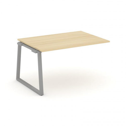 Style Project Проходной наб. элем. перег. стола SN-6T1.NSPRG-002.3 Акация Лорка/Металл Антрацит 1180 фото 20 Style Project Проходной наб. элем. перег. стола SN-6T1.NSPRG-002.3 Акация Лорка/Металл Антрацит 1180 фото 20