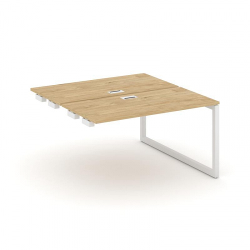 Стол-приставка Style Project SN-5O.DPRS-001 фото 16