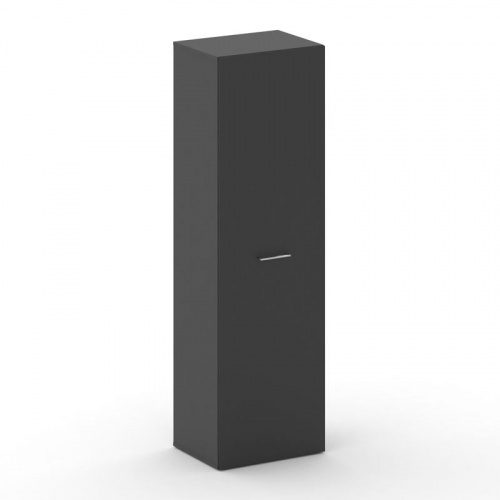 Шкаф офисный высокий Cross CRU.SM-101 фото 2 Шкаф офисный высокий Cross CRU.SM-101 фото 2