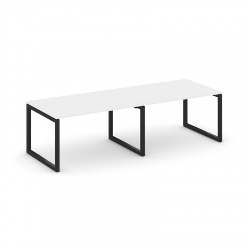 Стол переговорный Style Project SN-5O.SPRG-011.3 фото 10