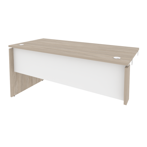 Стол-приставка Onix O.SPR-3.7 (L) фото 7