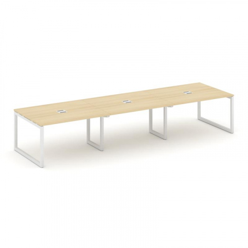 Стол переговорный Style Project SN-5O.SPRG-054