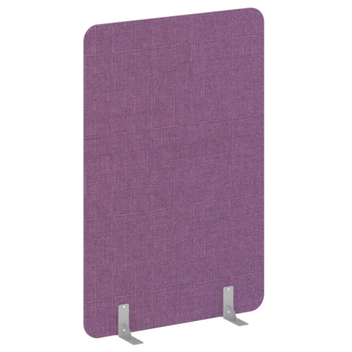 Перегородки на металлических опорах R-line soft AP.F-120-180 фото 10 Перегородки на металлических опорах R-line soft AP.F-120-180 фото 10