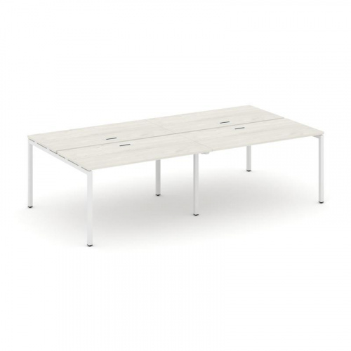 Бенч-система Style Project SN-4P.DRS-034 фото 17