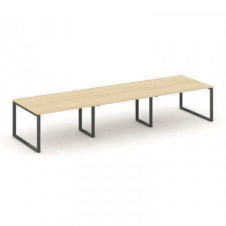 Стол переговорный Style Project SN-6O.SPRG-053.3