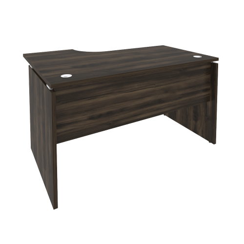 Стол эргономичный Onix O.SA-2 (R) фото 3