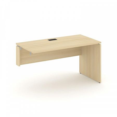 Стол-приставка Style Project SN-D.OPRS-001(L)