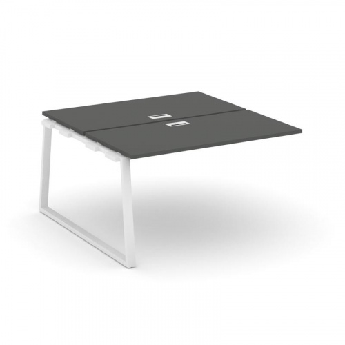 Style Project Проходной наб. элем. SN-6T1.DNRS-003 Акация Лорка/Металл Антрацит/Заглушка Пластик Чер фото 19