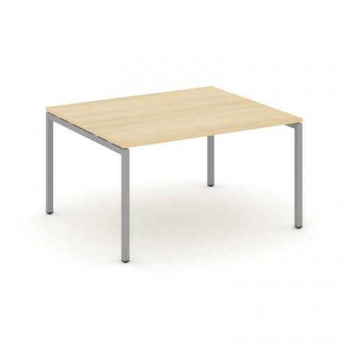 Стол переговорный Style Project SN-4P.SPRG-033.3 фото 15