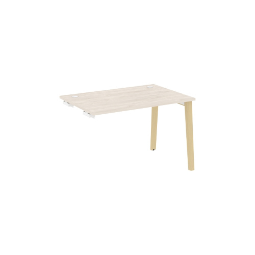 Брифинг-приставка Onix Wood OW.SPR-2.8 фото 14