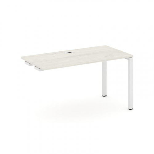 Стол-приставка Style Project SN-6P.OPRS-021 фото 18