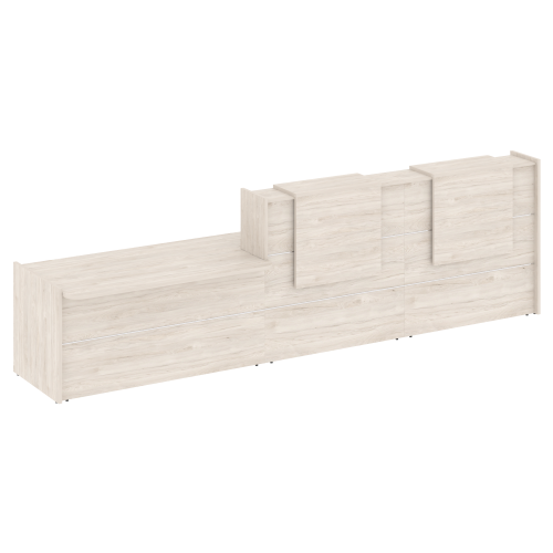 Ресепшн Onix O.R-K-21