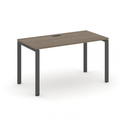 Стол письменный Style Project SN-6P.SP-003 фото 23