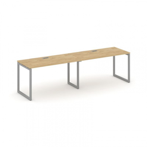 Бенч-система Style Project SN-4O.ORS-014 фото 6