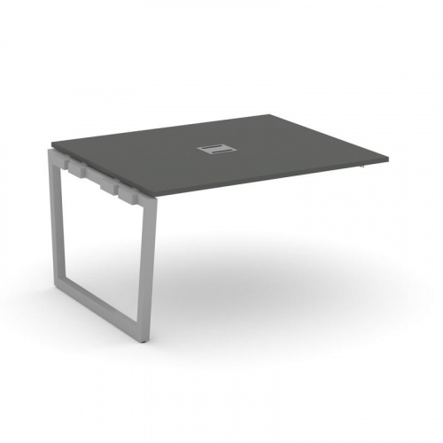 Style Project Проходной наб. элем. перег. стола SN-5T2.NSPRG-034 Акация Лорка/Металл Антрацит/Заглуш фото 18 Style Project Проходной наб. элем. перег. стола SN-5T2.NSPRG-034 Акация Лорка/Металл Антрацит/Заглуш фото 18