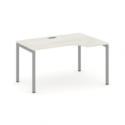 Стол офисный Style Project SN-4P.SPA-022(R) фото 10