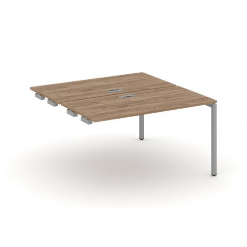 Стол-приставка Style Project SN-4P.DPRS-002 фото 15