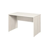 Стол письменный L-12