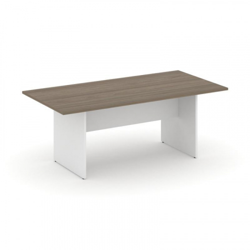 Стол переговорный Style Project SN-D.SPRG-002 фото 6