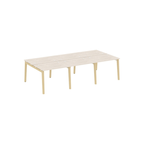 Рабочая станция Onix Wood OW.D.RS-6.1.7 фото 14