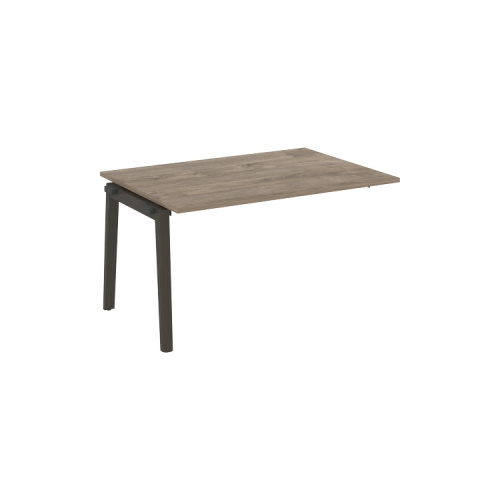 Брифинг-приставка Onix Wood OW.NPRG-3 Брифинг-приставка Onix Wood OW.NPRG-3