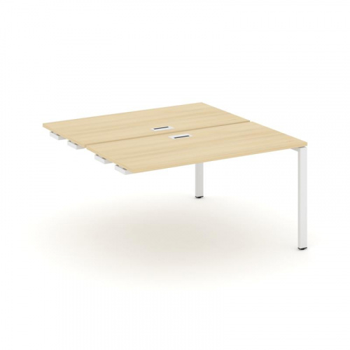 Стол-приставка Style Project SN-6P.DPRS-003