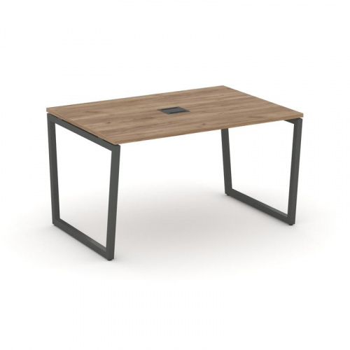 Style Project Стол переговорный SN-4T2.SPRG-003 Акация Лорка/Металл Антрацит/Заглушка Металл Антраци фото 23 Style Project Стол переговорный SN-4T2.SPRG-003 Акация Лорка/Металл Антрацит/Заглушка Металл Антраци фото 23