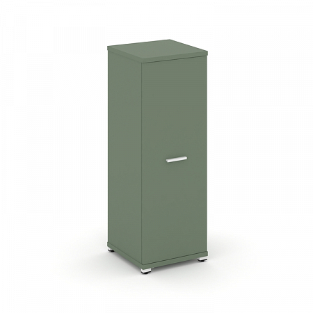 Шкаф офисный Concept CN.STU-316 W