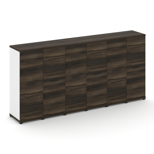 Шкаф офисный Concept CN.STU-366 B