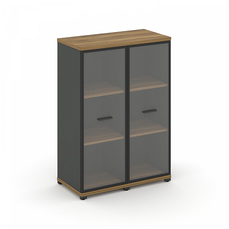 Шкаф офисный Concept CN.STU-326 RPB