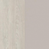 Акация Морава / Кашемир